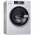 Професійна пральна машина Whirlpool AWG 812/PRO